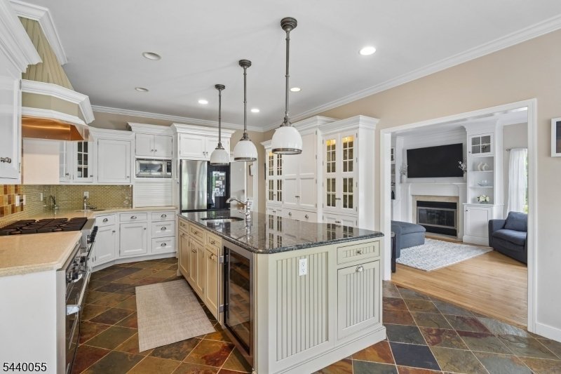 Casa a Randolph, New Jersey, Stati Uniti 5 - 18230308