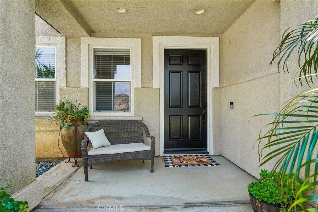 House in Norco, California, United States 3 - 17830729