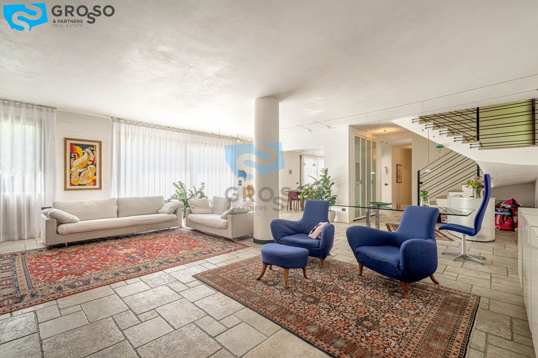 Country House in Casier, Veneto, Italy 5 - 18231936