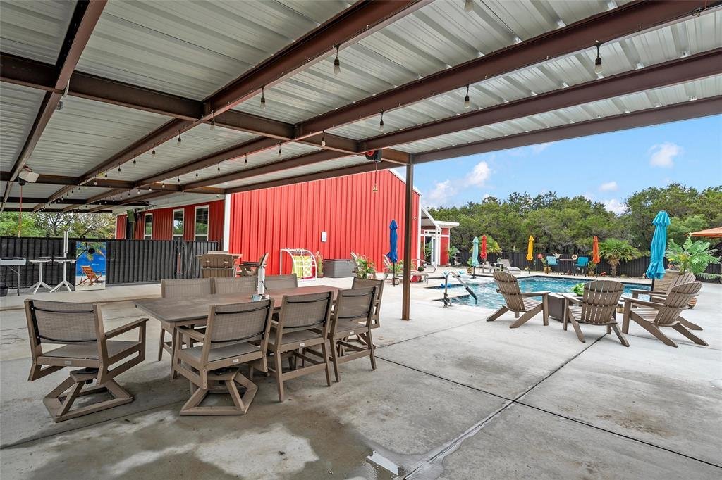 House in Clifton, Texas, United States 5 - 18233342