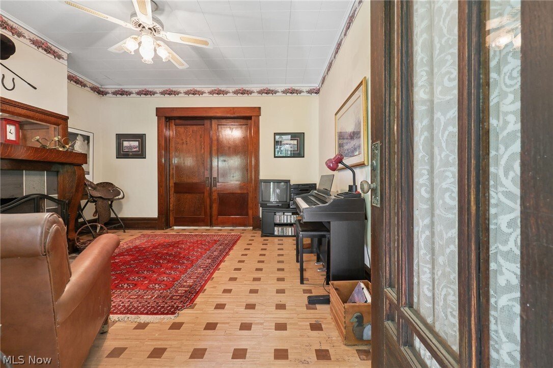 House in Pataskala, Ohio, United States 5 - 18226741