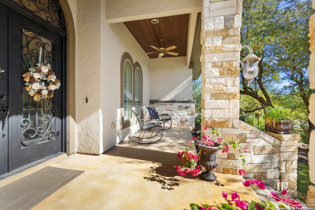House in Canyon Lake, Texas, United States 4 - 18223512