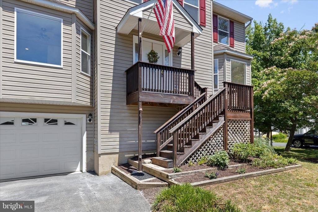 House in Shady Side, Maryland, United States 4 - 18223626