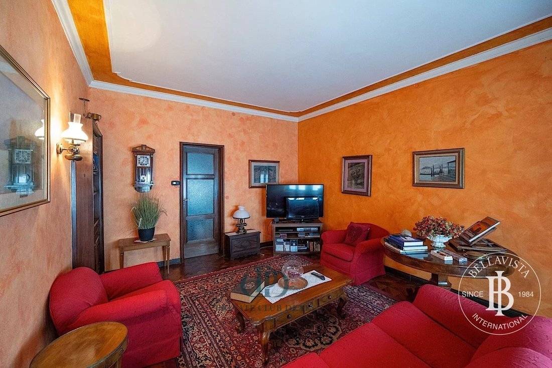 Villa in Baveno, Piedmont, Italy 5 - 16026705