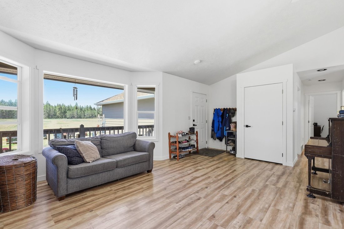 House in Newport, Washington, United States 5 - 18233631