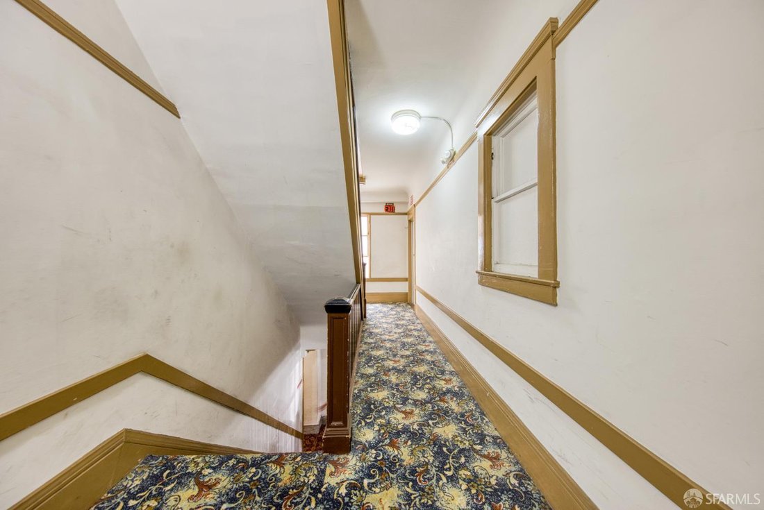 Andere in San Francisco, Kalifornien, Vereinigte Staaten 5 - 18226268
