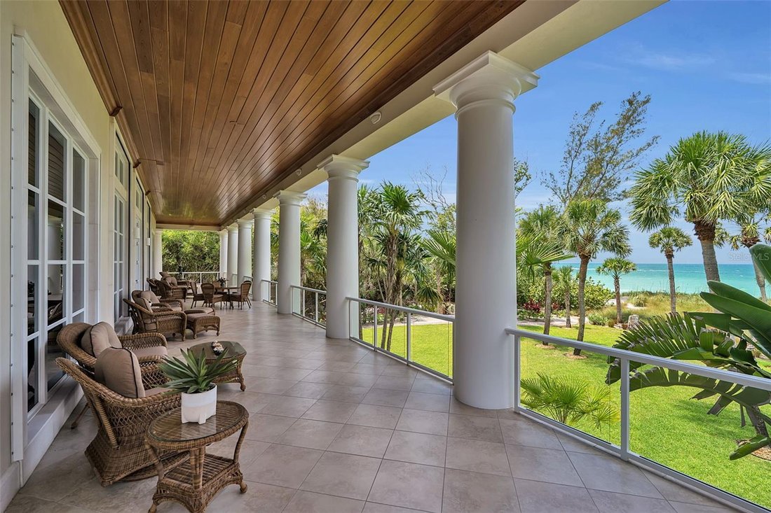 House in Siesta Key, Florida, United States 3 - 18232586
