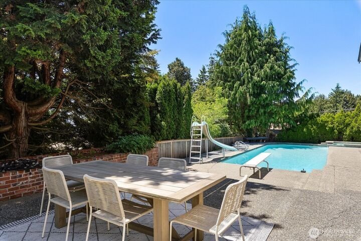 House in Kenmore, Washington, United States 5 - 18229489