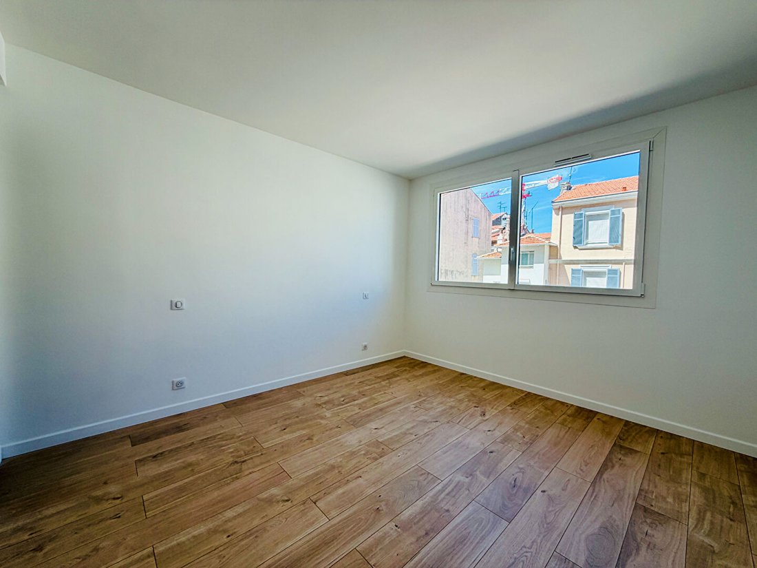 Apartment in Cannes, Provence-Alpes-Côte d'Azur, France 3 - 18224435