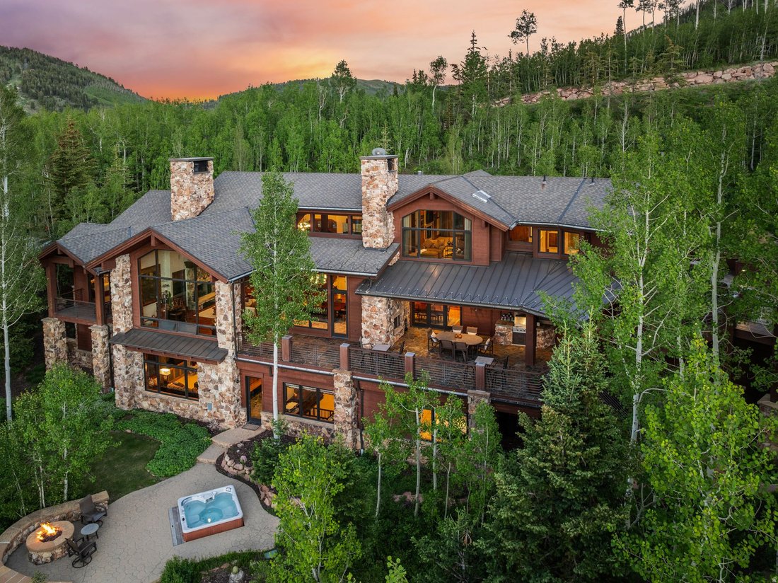 House in Park City, Utah, United States 2 - 18225556