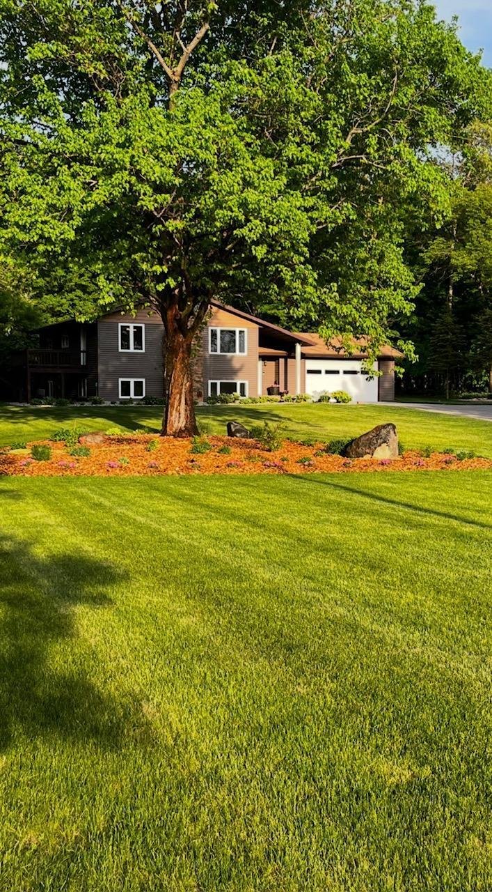 House in Audubon, Minnesota, United States 3 - 18231010