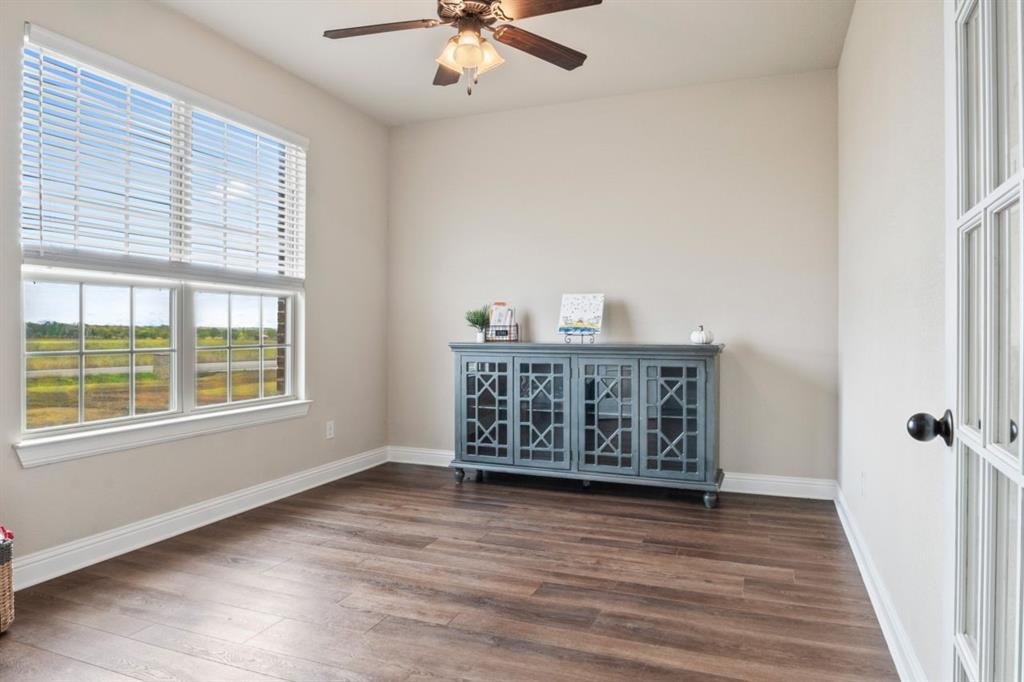 Casa a Ponder, Texas, Stati Uniti 5 - 18226610