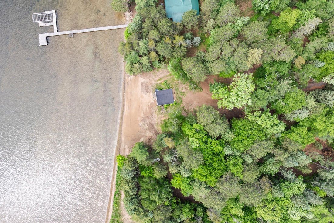 Land in Pine River, Minnesota, United States 5 - 18226787