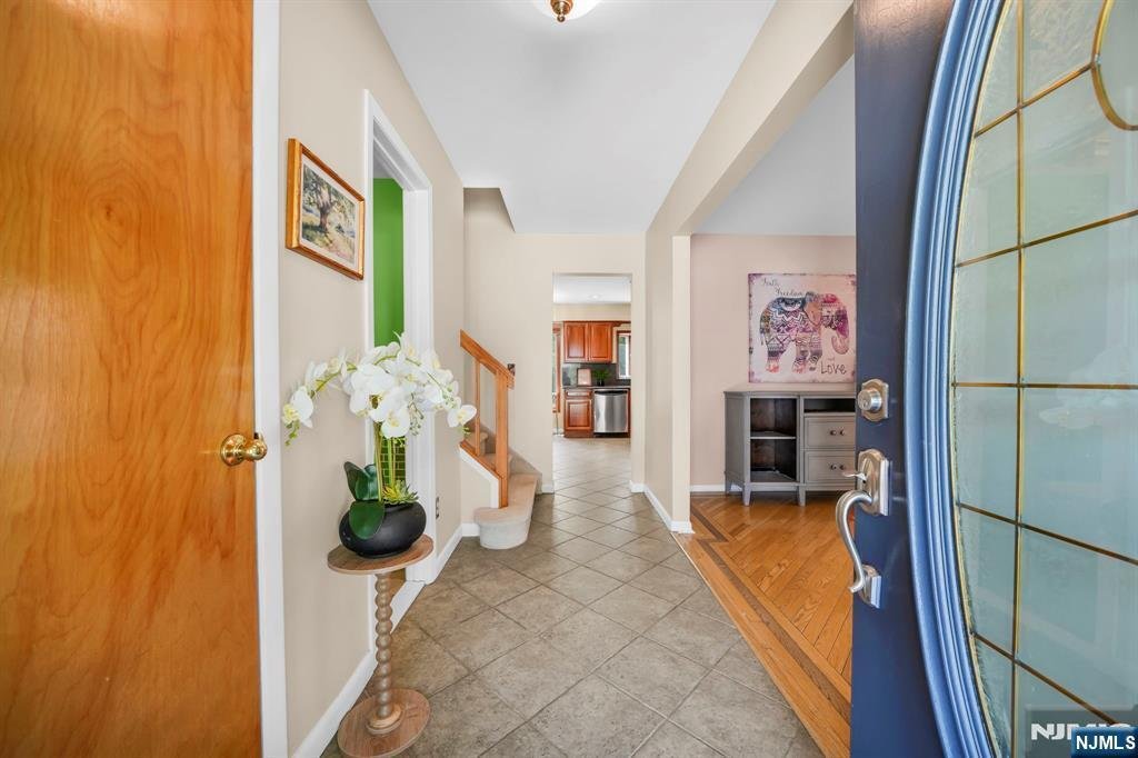 House in Wayne, New Jersey, United States 4 - 18119127