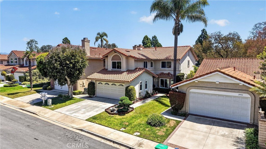 House in Laguna Niguel, California, United States 2 - 17814859