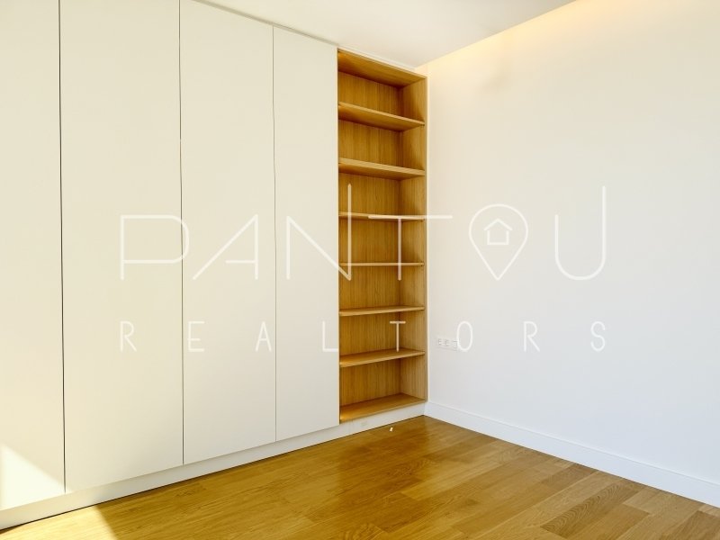 Apartment in Profitis Ilias Suburb, 2nd District of Athens, Athens 3 - 18231301