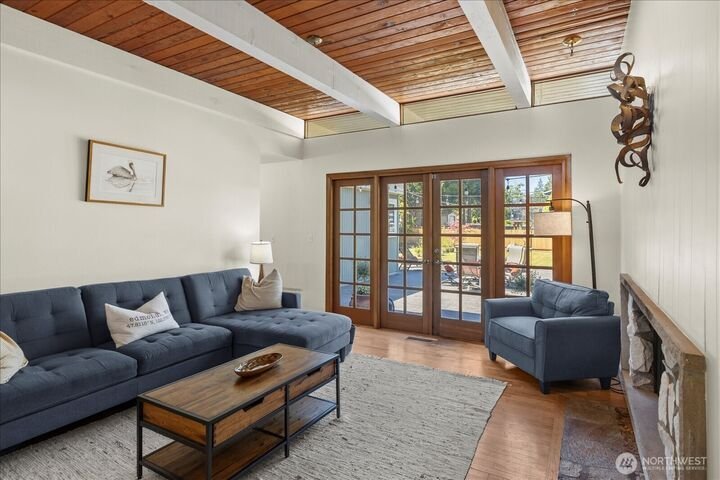 House in Edmonds, Washington, United States 5 - 18229549