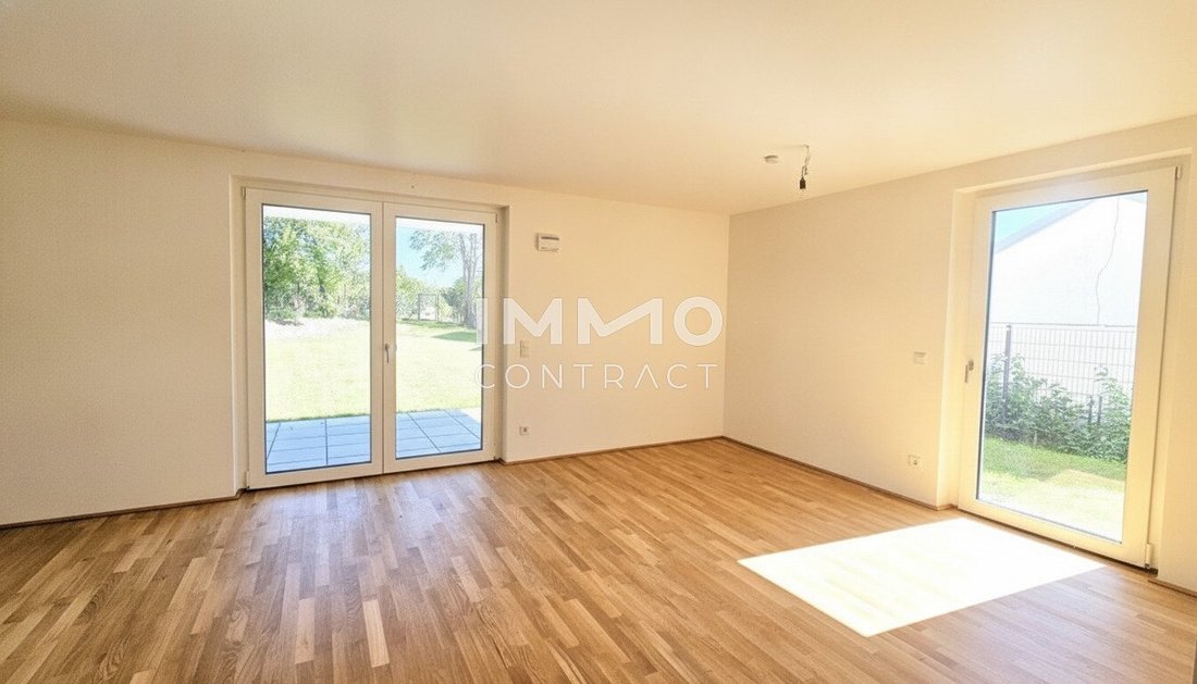 Apartment in Leopoldsdorf, Lower Austria, Austria 4 - 17083288