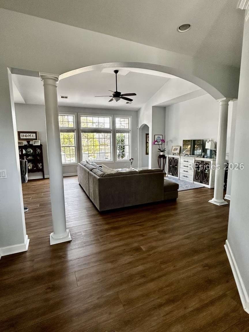 House in Bluffton, South Carolina, United States 5 - 17811918