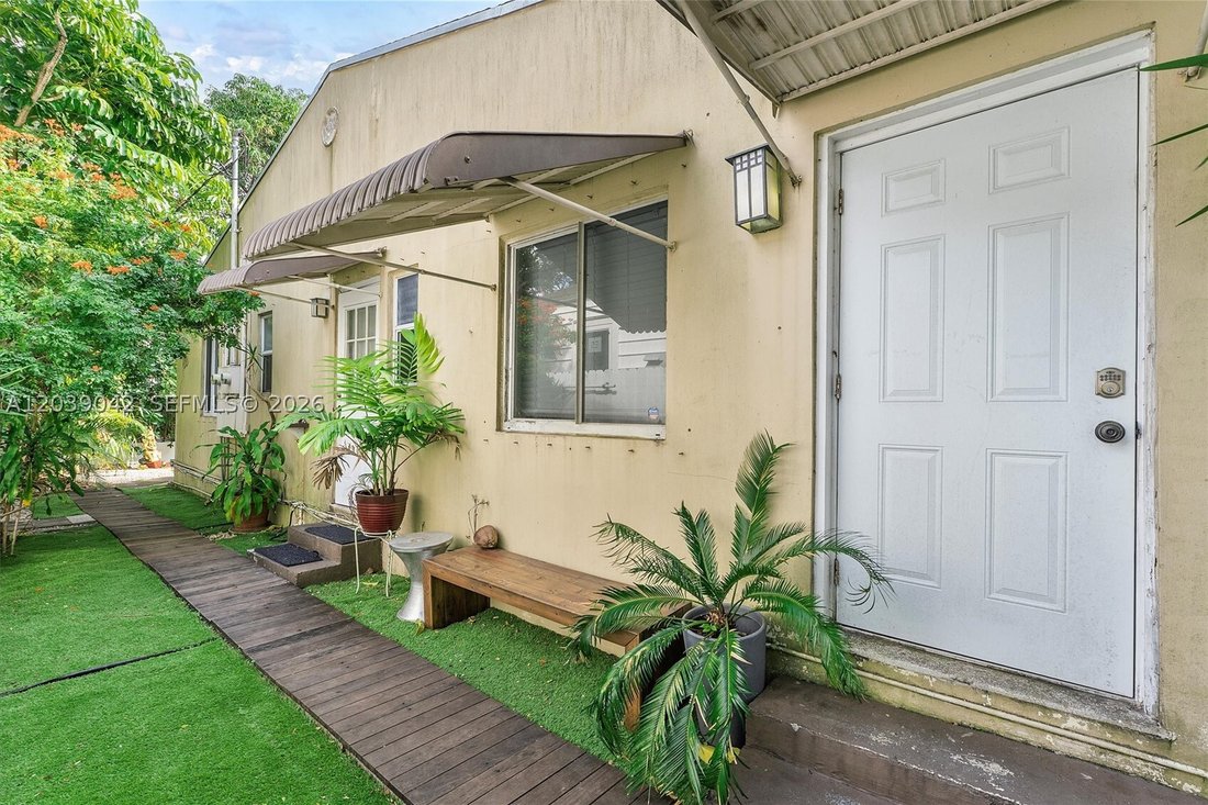House in Fort Lauderdale, Florida, United States 4 - 18233870