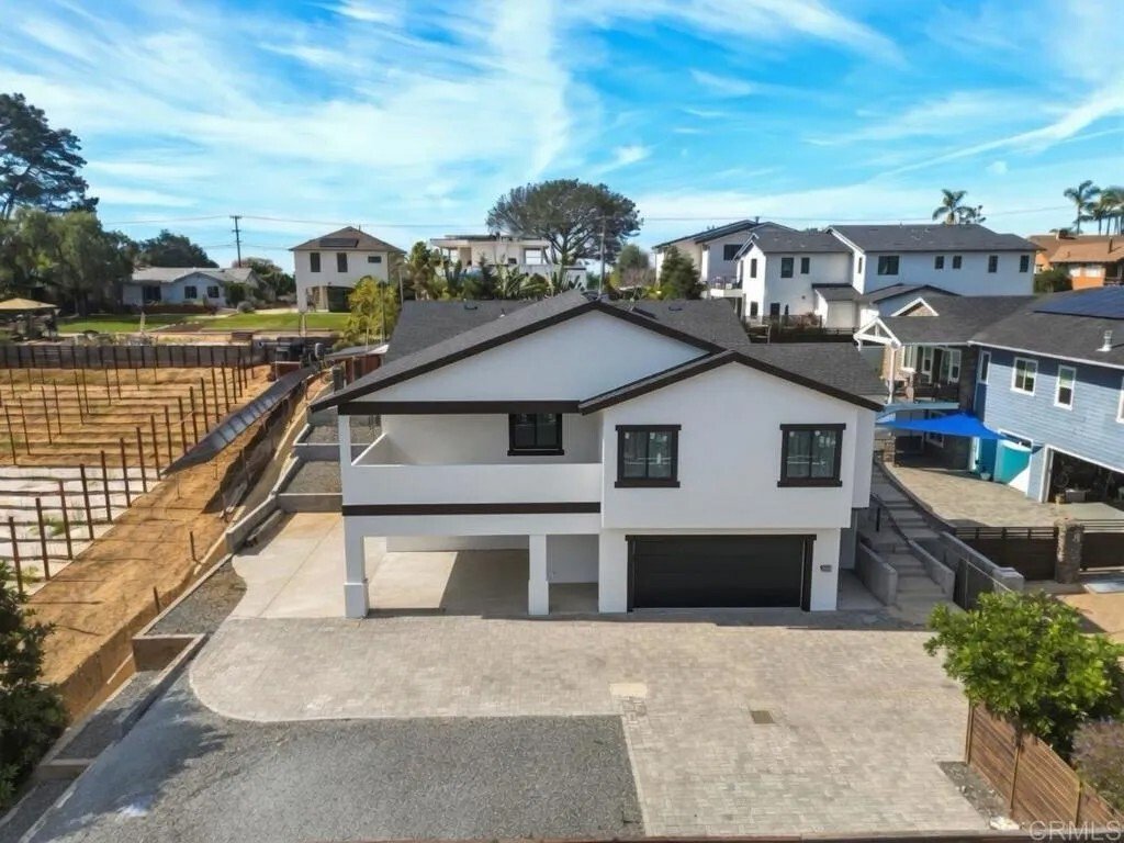 House in Carlsbad, California, United States 5 - 17521533
