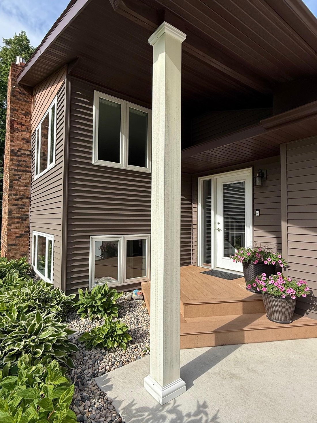 House in Audubon, Minnesota, United States 4 - 18231010