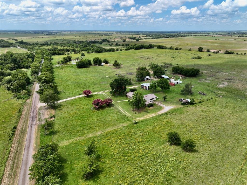 Land in Thornton, Texas, United States 1 - 18226595