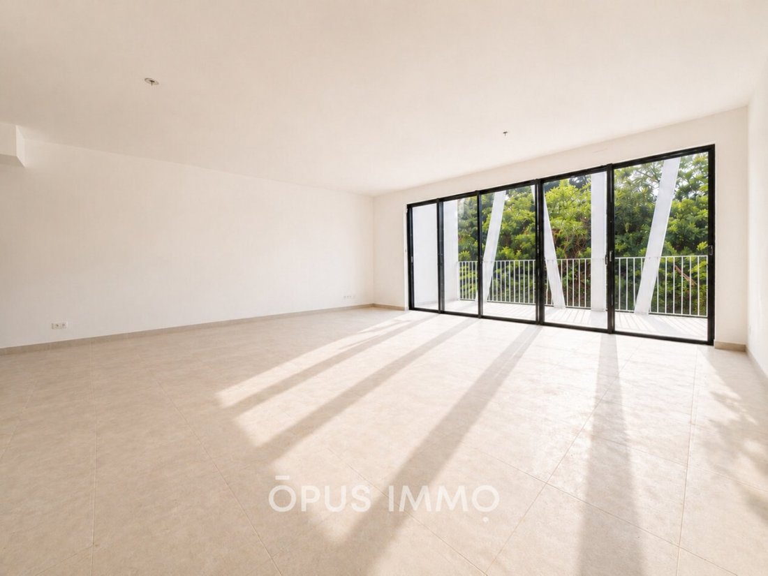 Apartment in La Grande-Motte, Occitania, France 3 - 17799427