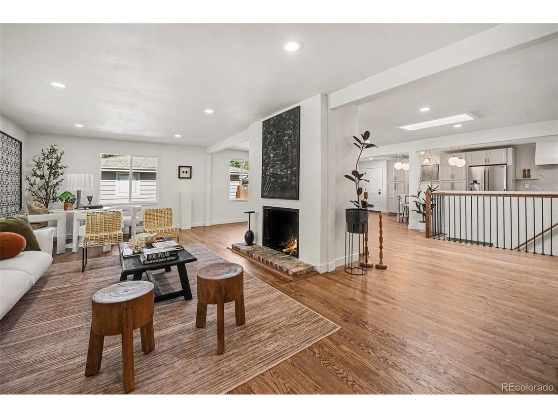 House in Englewood, Colorado, United States 5 - 18141154