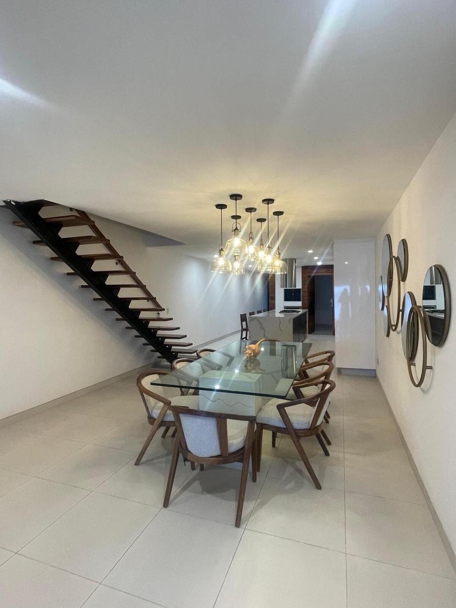 House in Cancún, Quintana Roo, Mexico 3 - 18224851