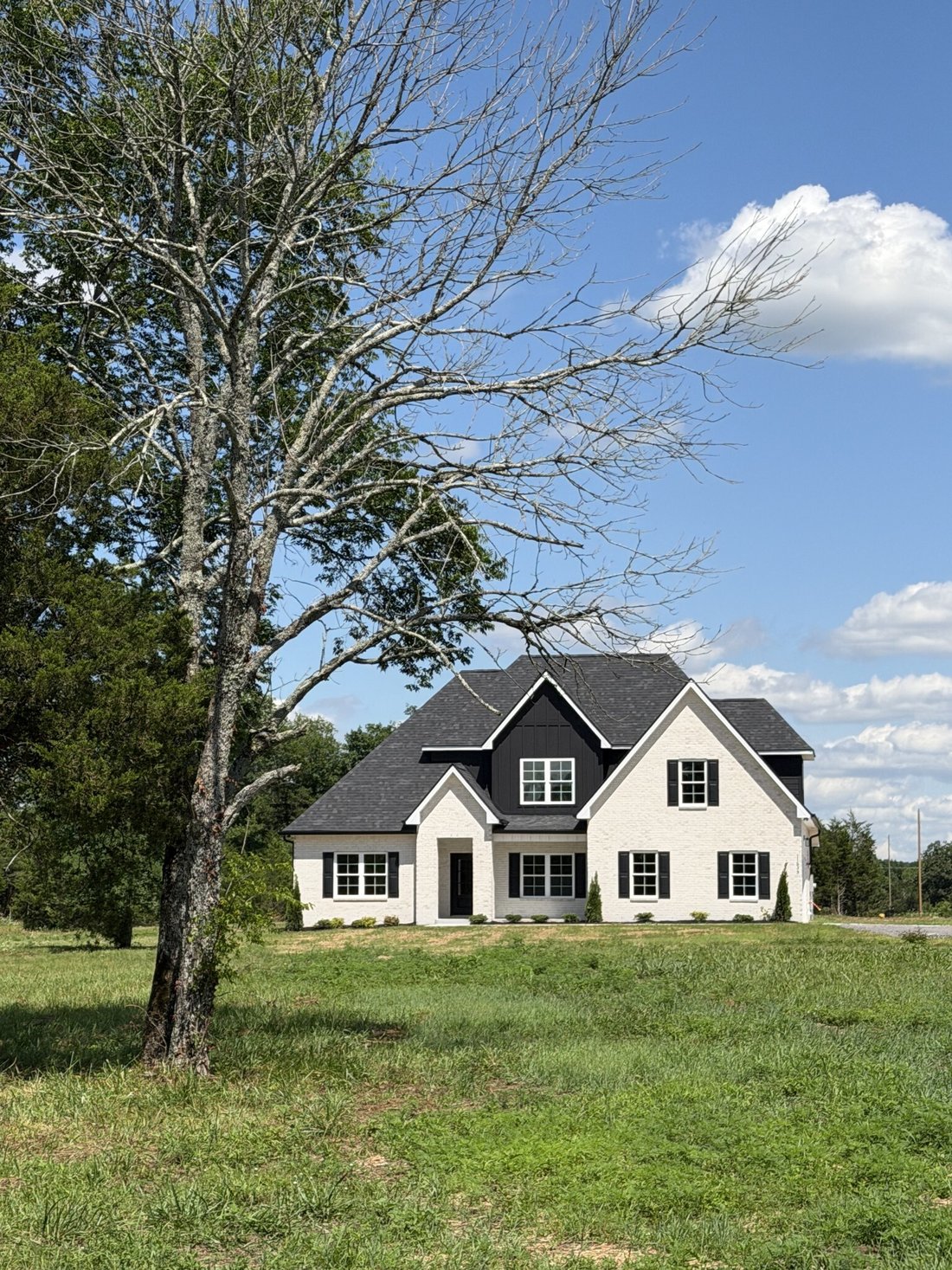 House in Bell Buckle, Tennessee, United States 1 - 18226355