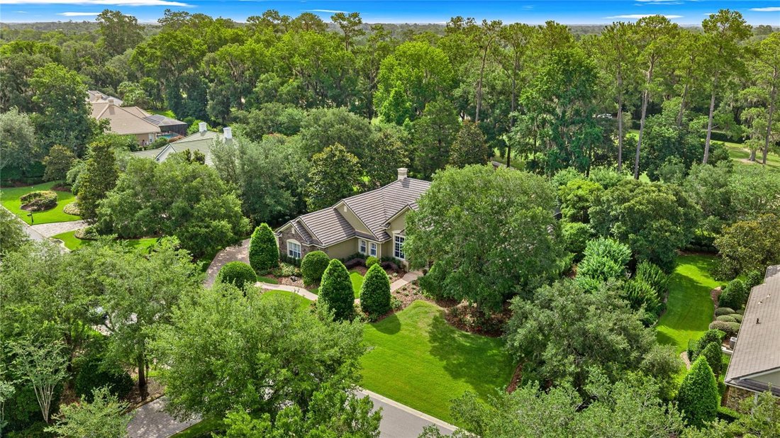 House in Ocala, Florida, United States 5 - 18233824