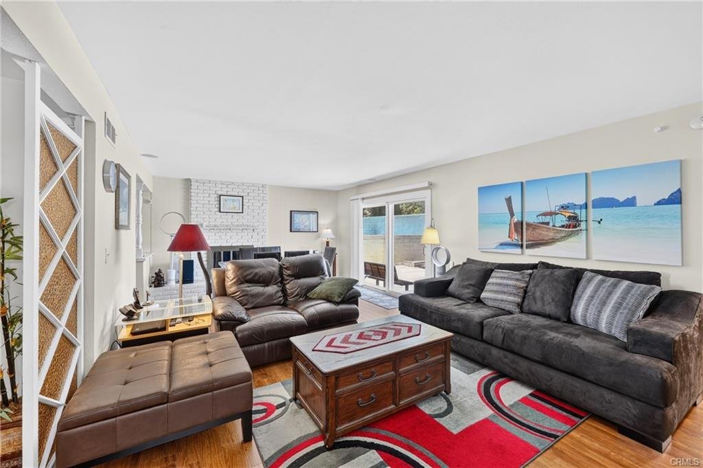 House in Carson, California, United States 5 - 18224212