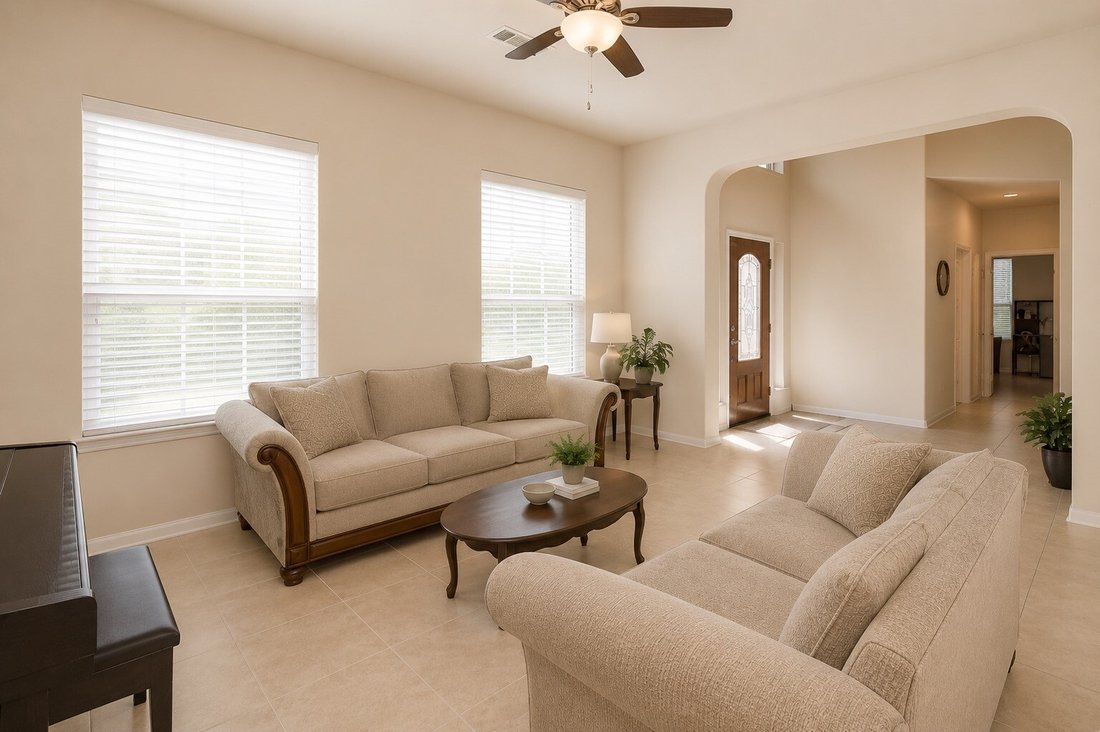House in Sugar Land, Texas, United States 5 - 18223505