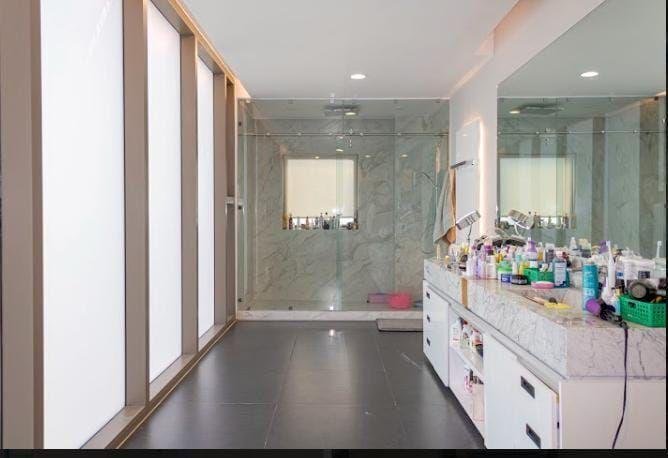 Apartment in Cancún, Quintana Roo, Mexico 5 - 18224857