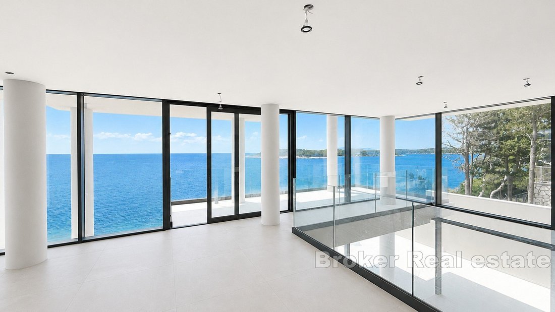 Villa in Hvar, Split-Dalmatia County, Croatia 5 - 18223823