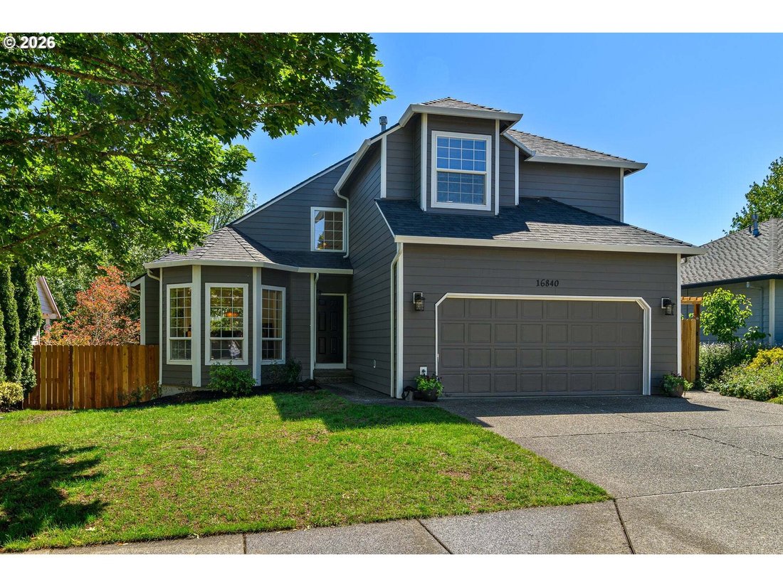 House in Portland, Oregon, United States 2 - 18224999