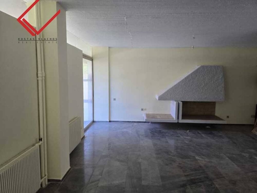 Apartment in Glyfada, Attica, Greece 5 - 18230358