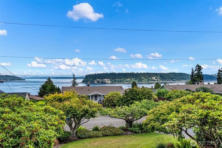 House in Gig Harbor, Washington, United States 1 - 18229545