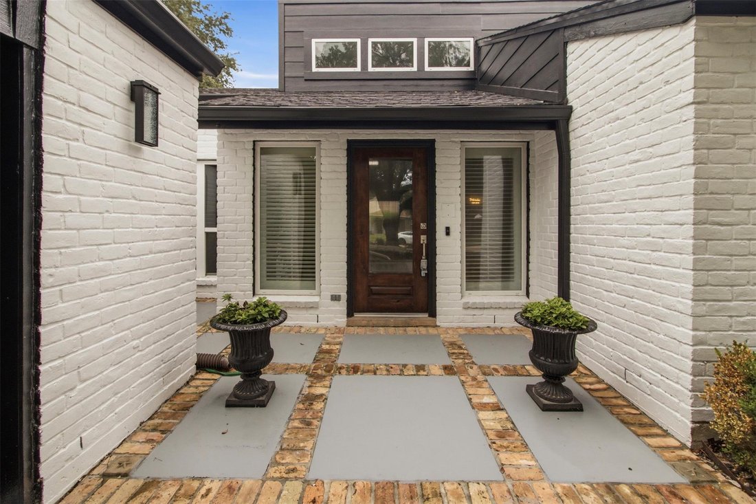 House in Houston, Texas, United States 3 - 18226571