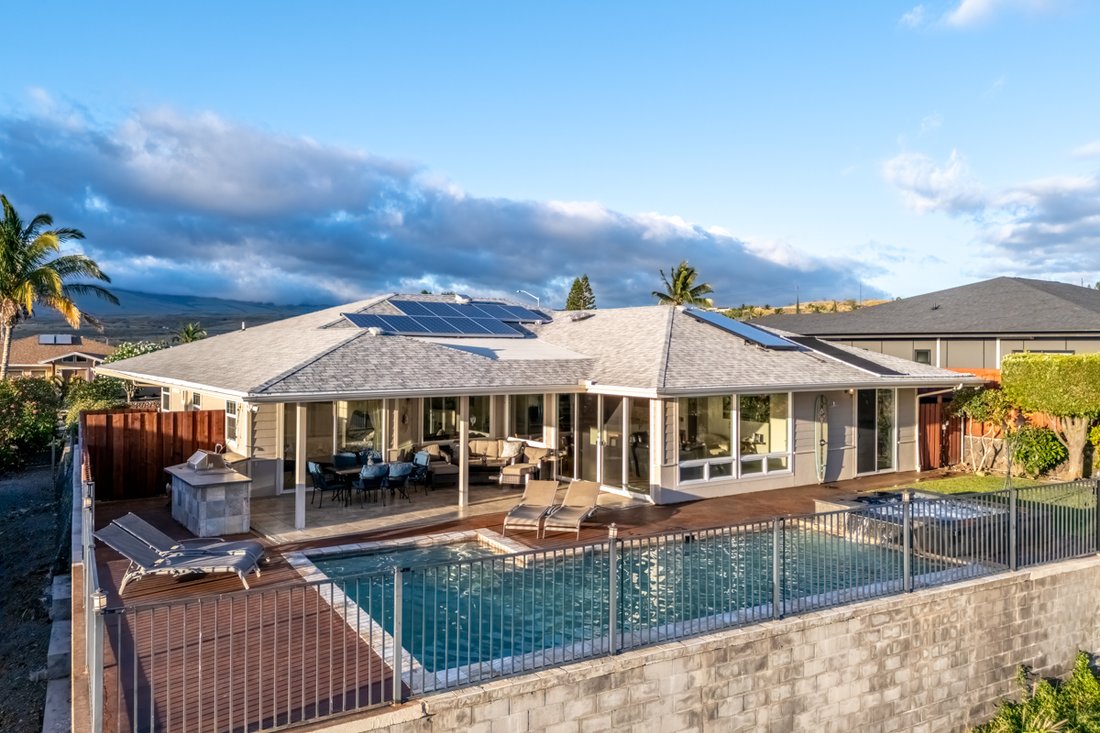 House in Waikoloa Village, Hawaii, United States 2 - 18233651
