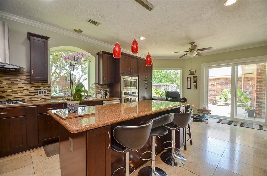 House in Sugar Land, Texas, United States 4 - 18230167