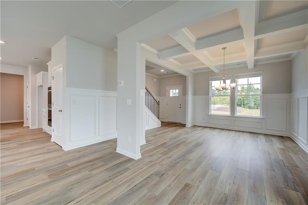 House in Newnan, Georgia, United States 3 - 18225669