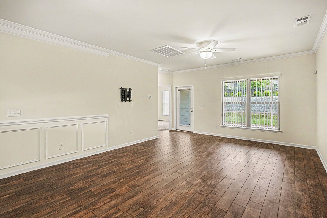 House in Spring Hill, Tennessee, United States 4 - 18226331