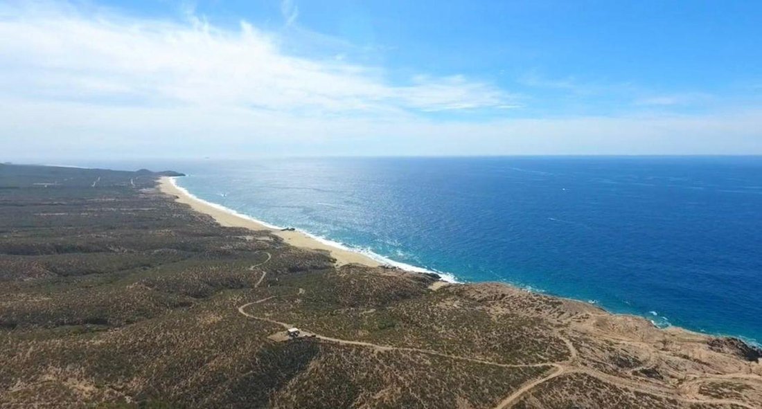 Land in San José del Cabo, Baja California Sur, Mexico 2 - 18224844