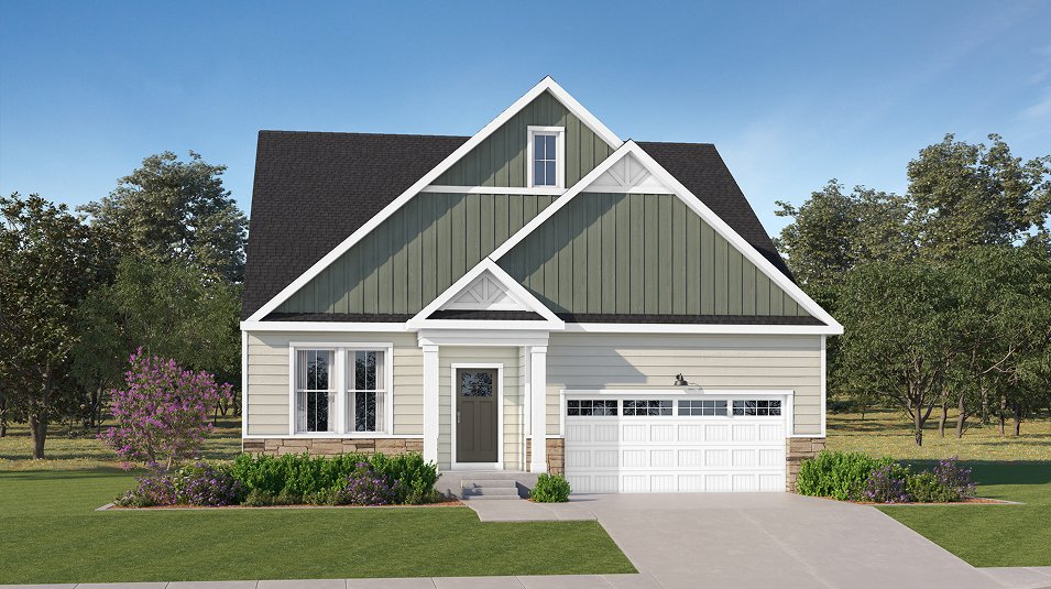 House in Milton, Delaware, United States 1 - 18224298
