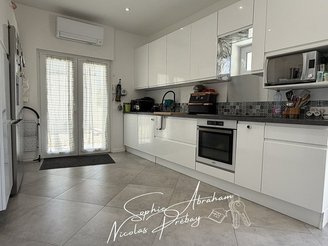 Villa in Toury, Centre-Val de Loire, France 3 - 18227943