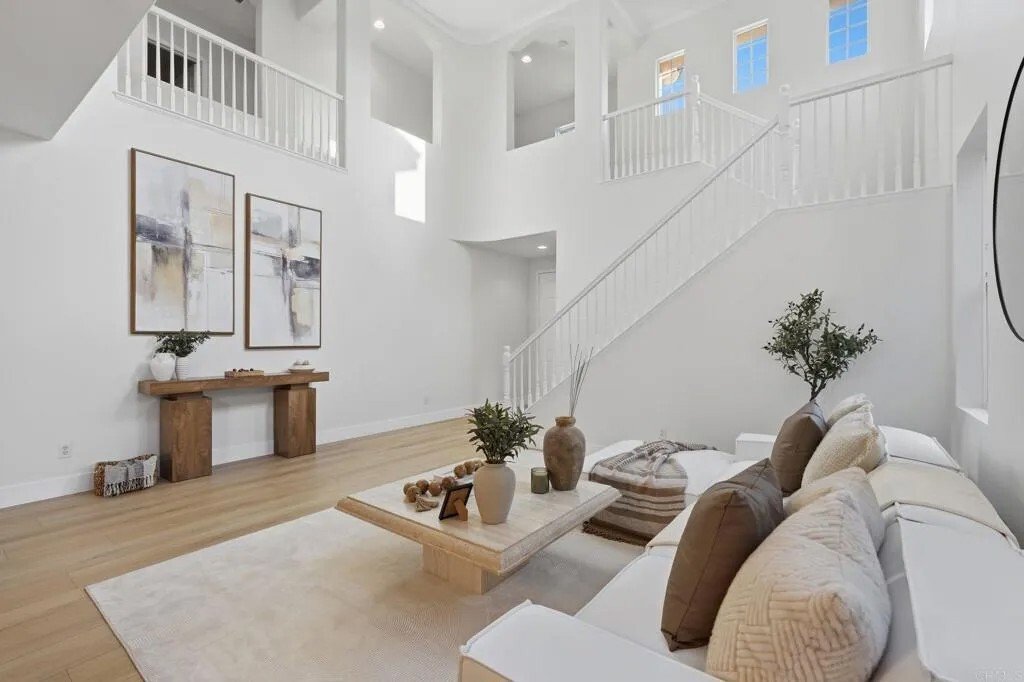 House in San Marcos, California, United States 5 - 18225994