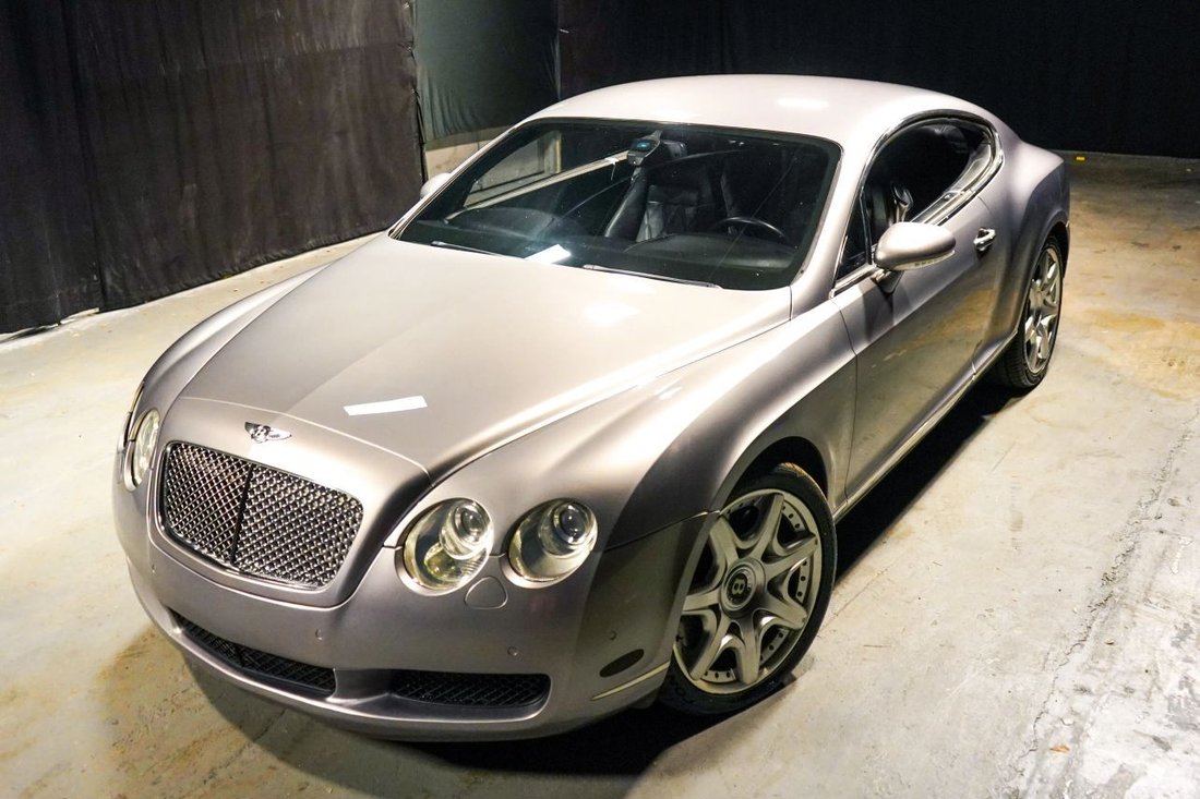 Coupe in Fort Lauderdale, FL, United States 4 - 18224497