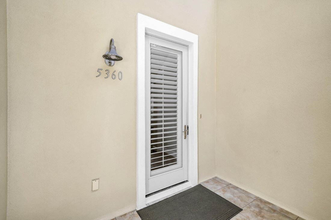 Condo in Miramar Beach, Florida, United States 4 - 18225329